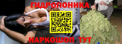 PSILOCYBIN Ливны