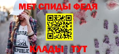 марихуана Малоярославец